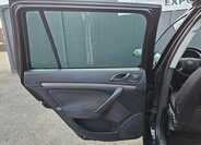 Škoda Octavia Kombi 2,0 l 103 kw