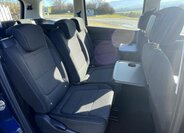 Volkswagen Sharan 13