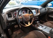 Dodge Charger Sedan / Limuzína 6,4 l 361 kw