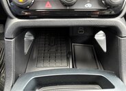 Ford Ranger Pick-up 3,0 l 177 kw