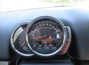 Mini Countryman Hatchback 2,0 l 140 kw