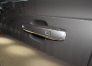 Volvo XC90 SUV / Terénní 2,0 l 228 kw