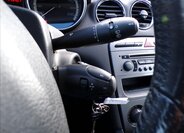 Peugeot 308 Kombi 1,6 l 88 kw