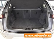 Land Rover Range Rover Evoque SUV 0,0 110 kw