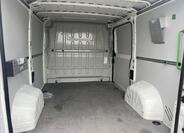 Peugeot Boxer 25