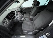 Volkswagen Tiguan 4
