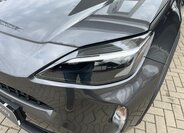 Toyota Yaris Cross SUV / Terénní 1,5 l 68 kw