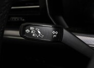 Volkswagen Touareg 20