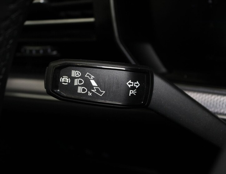 Volkswagen Touareg 20