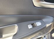 Hyundai Santa Fe SUV / Terénní 2,2 l 142 kw