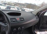 Renault Mégane Kombi 1,6 l 74 kw