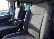Toyota ProAce Verso 29