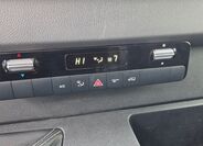 Mercedes-Benz Sprinter 13