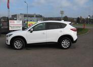 Mazda CX-5 5