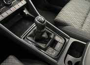 Škoda Karoq SUV / Terénní 2,0 l 85 kw