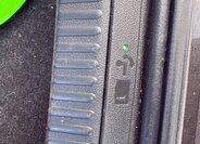 Škoda Superb Sedan 2,0 l 147 kw