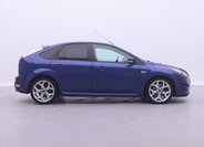 Ford Focus 8
