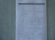 Volkswagen Passat 46