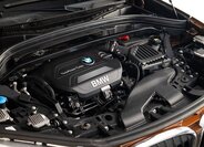 BMW X1 19