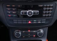 Mercedes-Benz Třídy B 26