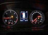 Volkswagen Ostatní VAN-Minibus 2,0 l 150 kw