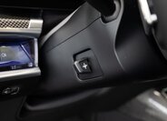 BMW Řada 7 Sedan / Limuzína 3,0 l 220 kw