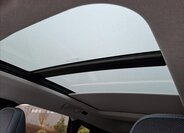 Citroën C5 Aircross SUV / Terénní 1,6 l 143 kw