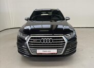 Audi SQ7 4