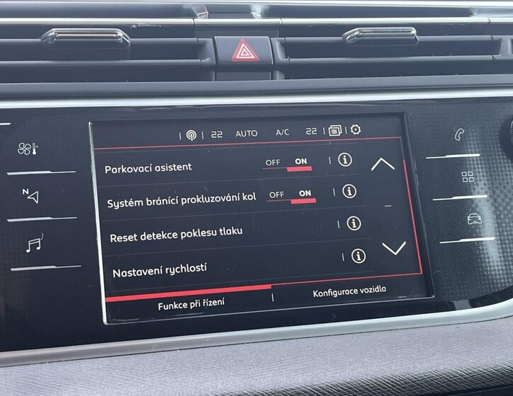 Citroën C4 Picasso 16