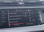 Citroën C4 Picasso 16