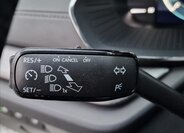 Škoda Octavia Kombi 2,0 l 85 kw