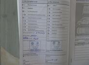 Volkswagen Multivan 43