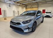 KIA Ceed 1