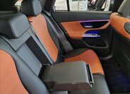 Mercedes-Benz GLC 20