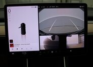 Tesla Model 3 Sedan / Limuzína 0,0 340 kw