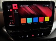 Volkswagen ID.4 SUV / Terénní 0,0 150 kw