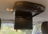 Volkswagen Multivan VAN / Minibus 0,0 132 kw