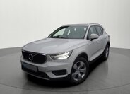 Volvo XC40 35