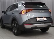KIA Sportage 6