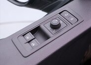 Volkswagen Transporter Kombi 2,0 l 110 kw