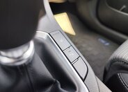 Hyundai i30 Hatchback 1,5 l 81 kw