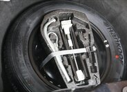 Volkswagen up! Hatchback 999,0 44 kw