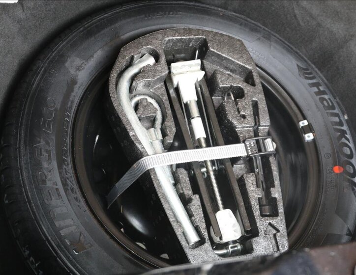 Volkswagen up! Hatchback 999,0 44 kw