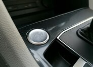 Volkswagen Tiguan Allspace 23