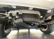 Volkswagen Caddy Kombi 2,0 l 75 kw