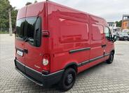 Renault Master 7