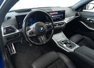 BMW Řada 3 11