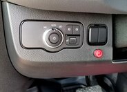 Mercedes-Benz Sprinter 15