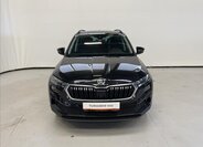 Škoda Karoq SUV 2,0 l 85 kw