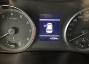 Hyundai i30 Kombi 1,5 l 117 kw